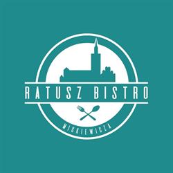 Ratusz Bistro, Słupsk godziny otwarcia