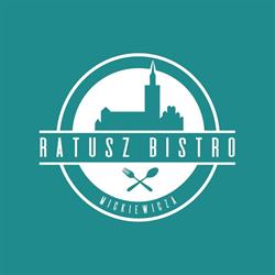 Ratusz Bistro, Słupsk godziny otwarcia