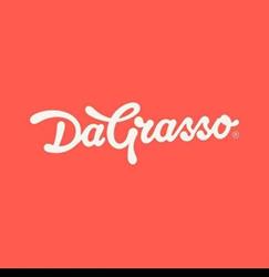 Da Grasso, Przasnysz godziny otwarcia