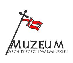 MUZEUM ARCHIDIECEZJI WARMIŃSKIEJ IM. BPA J. OBŁĄKA, Olsztyn godziny otwarcia