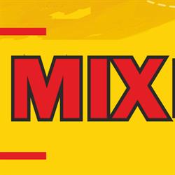 Mix Promocji, Warszawa godziny otwarcia