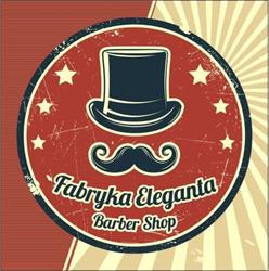 Fabryka Eleganta Barber Shop, Ostrów Wielkopolski godziny otwarcia