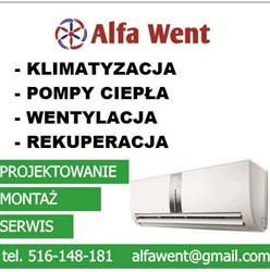 DEZYNFEKCJAPOWIETRZEM, Trzebinia godziny otwarcia