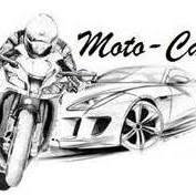 Moto-Car Mariusz Musielski, Środa Wielkopolska godziny otwarcia
