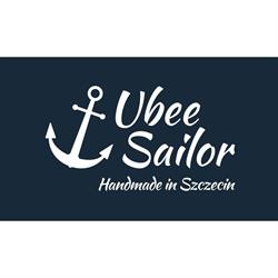 UBEESAILOR, Szczecin godziny otwarcia