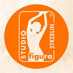 Studio Figura Strzelin, godziny otwarcia