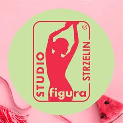 Studio Figura Strzelin, godziny otwarcia