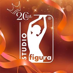STUDIO FIGURA CHWASZCZYNO, Chwaszczyno godziny otwarcia