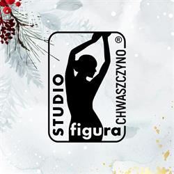 STUDIO FIGURA CHWASZCZYNO, Chwaszczyno godziny otwarcia