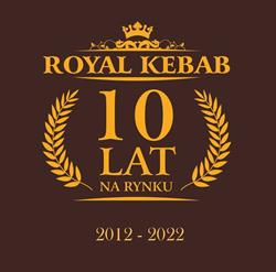 ROYAL KEBAB, Przysucha godziny otwarcia