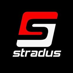 Stradus.pl - Sklep i serwis komputerowy., Stryszów godziny otwarcia
