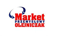 Market Przemysłowy Bracia Olejniczak sp.k., Szamotuły godziny otwarcia