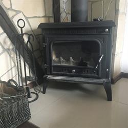 Miejscówka w Narnii, Stoszowice godziny otwarcia