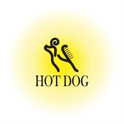Hot Dog Groomer, Pyskowice godziny otwarcia