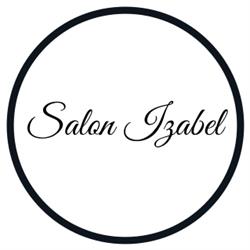 IZABEL - Fryzjer damsko-męski, Salon kosmetyczny, Marki godziny otwarcia