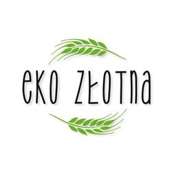Gospodarstwo Eko Złotna, godziny otwarcia
