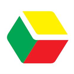 Domus Budownictwo & Łazienki, Jasło godziny otwarcia