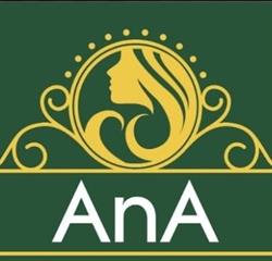 Salon Fryzjerski AnA, Ożarów Mazowiecki godziny otwarcia