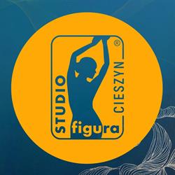 Studio Figura Cieszyn, godziny otwarcia