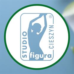 Studio Figura Cieszyn, godziny otwarcia