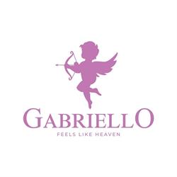 Butik Gabriello, Oświęcim godziny otwarcia