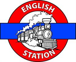 English station, Gliwice godziny otwarcia