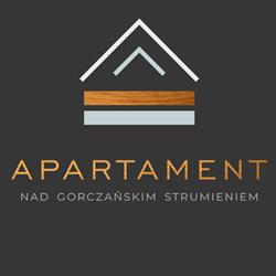 Apartament nad Gorczańskim Strumieniem, Niedźwiedź godziny otwarcia