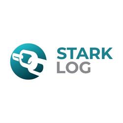 Stark Log Sp. z o.o., Gdynia godziny otwarcia