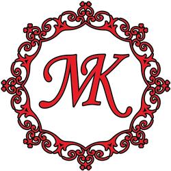 Kebab Mark, Brzeg godziny otwarcia