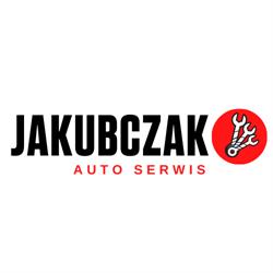 Jakubczak serwis, Rumia godziny otwarcia