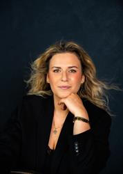 Ambasada Zdrowia Psychicznego, Prudnik godziny otwarcia