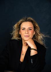 Ambasada Zdrowia Psychicznego, Prudnik godziny otwarcia