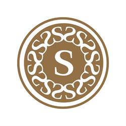 SENSIVO Instytut Zdrowia i Urody, Skórzewo godziny otwarcia