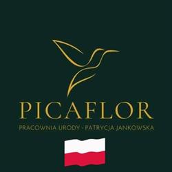 Picaflor - Pracownia Urody Patrycja Jankowska, Jawor godziny otwarcia