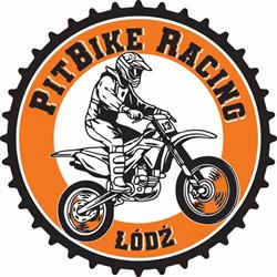 Pitbike Racing Łódź - Oddział Tuszynring, godziny otwarcia