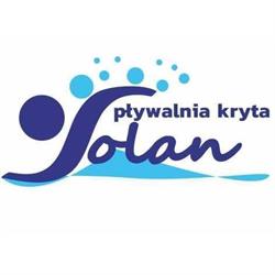 Pływalnia Kryta Solan, Nowa Sól godziny otwarcia
