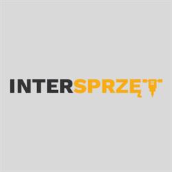 Intersprzet, Gorzów Wielkopolski godziny otwarcia
