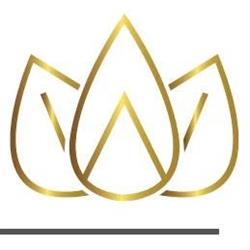 JDW Beauty Clinic, Katowice godziny otwarcia