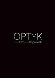 Optyk Dąbrowski, Warszawa godziny otwarcia