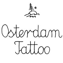 Osterdam Tattoo, Ostrów Wielkopolski godziny otwarcia