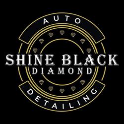 MK Detailing Zamość - powłoki ceramiczne - zabezpieczenie lakieru - auto detailing - folie PPF, Sitno godziny otwarcia