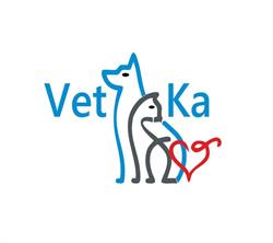 Gabinet Weterynaryjny VetKa Katarzyna Kwiecień-Gawrońska, Styków godziny otwarcia