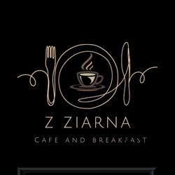 z Ziarna, Ełk godziny otwarcia