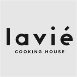 Lavie Cooking House, Gdańsk godziny otwarcia
