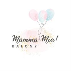 Mamma Mia! Balony, Sułkowice godziny otwarcia