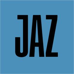 JazBar Muchowiec, Katowice godziny otwarcia