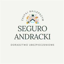 Seguro Andracki Doradztwo Ubezpieczeniowe, Giżycko godziny otwarcia