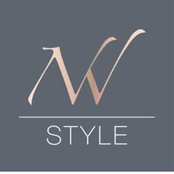 NW S-T-Y-L-E Atelier Krawiectwa, Przeźmierowo godziny otwarcia