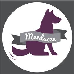 Merdacze, Sochaczew godziny otwarcia