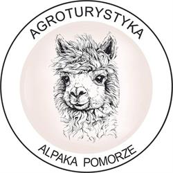 Odwiedziny Agroturystyka Alpaka Pomorze, Krokowa godziny otwarcia
